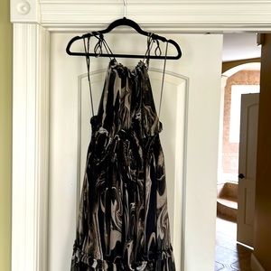 Never been worn with tags!